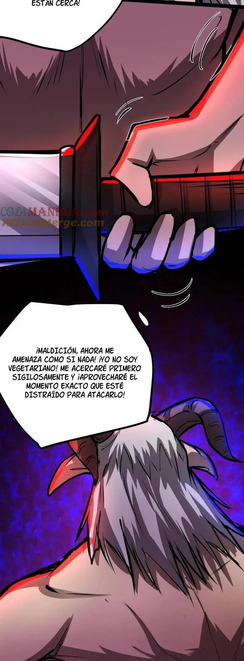 Read Boticario misterioso ES Manga Online