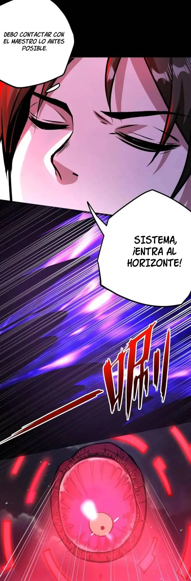 Read Boticario misterioso ES Manga Online
