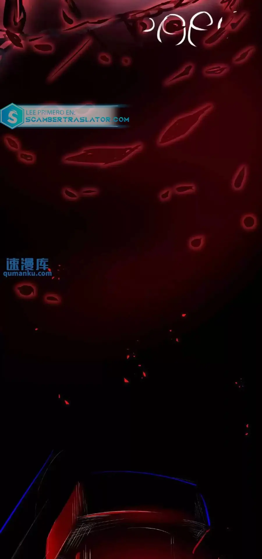 Read Boticario misterioso ES Manga Online