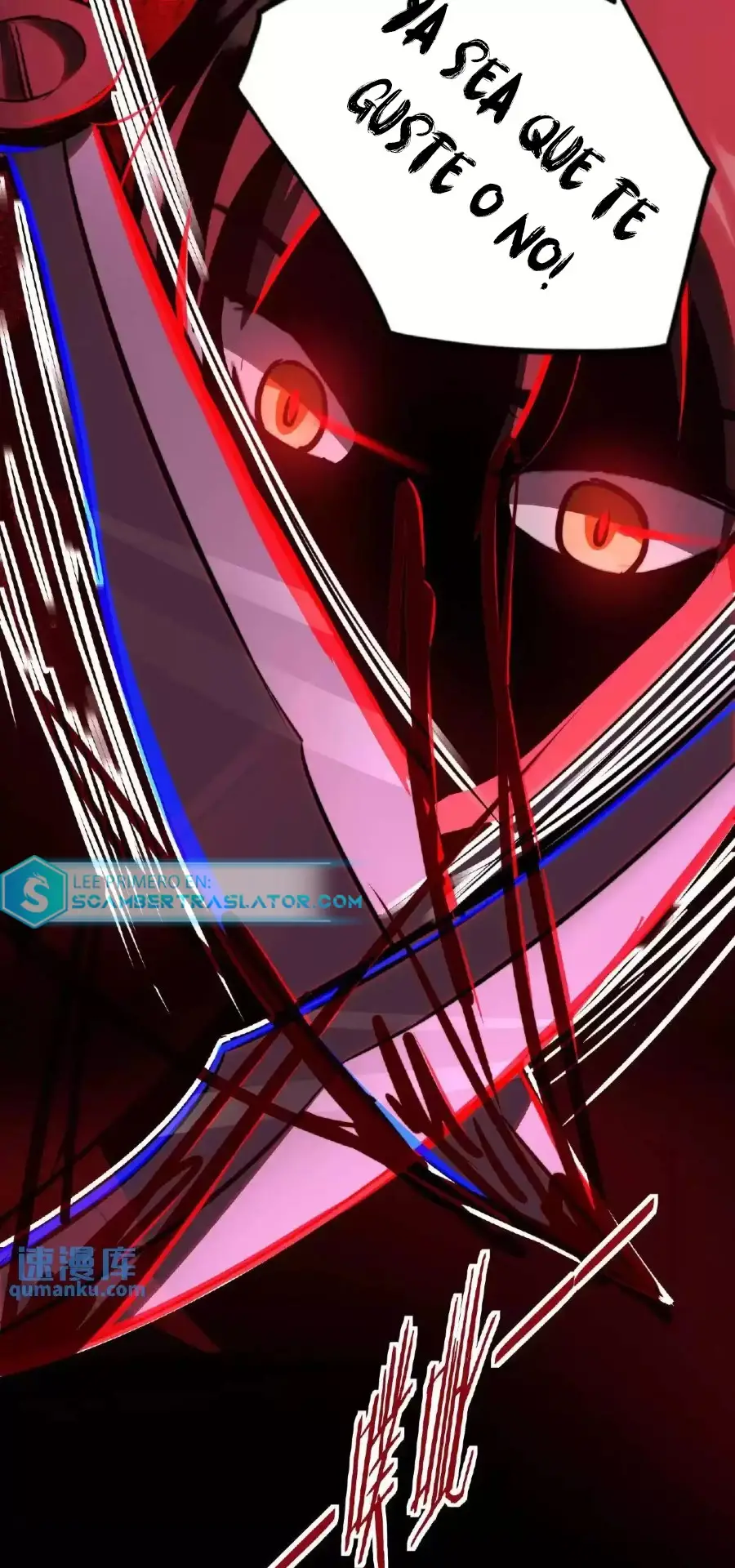 Read Boticario misterioso ES Manga Online