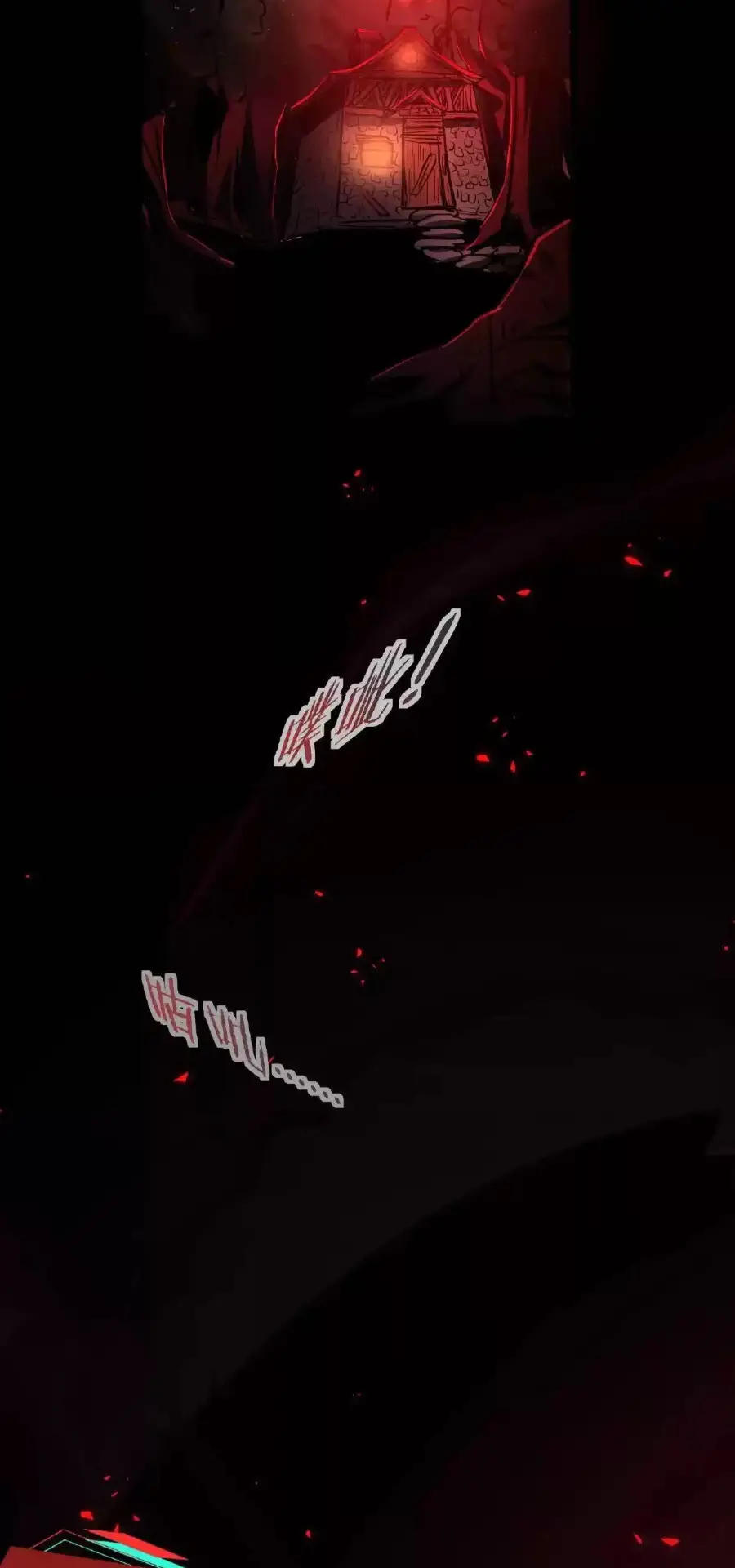 Read Boticario misterioso ES Manga Online
