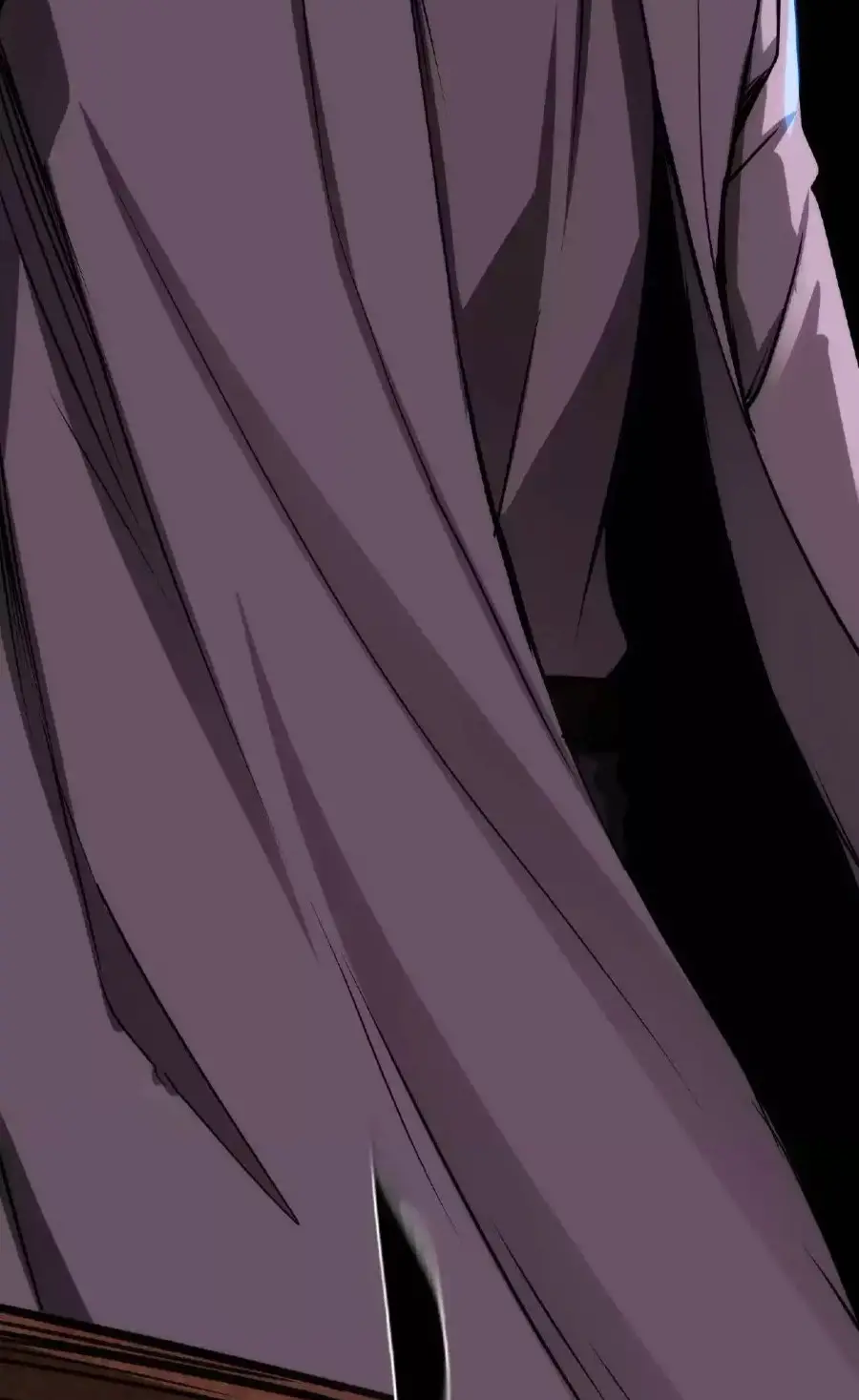 Read Boticario misterioso ES Manga Online