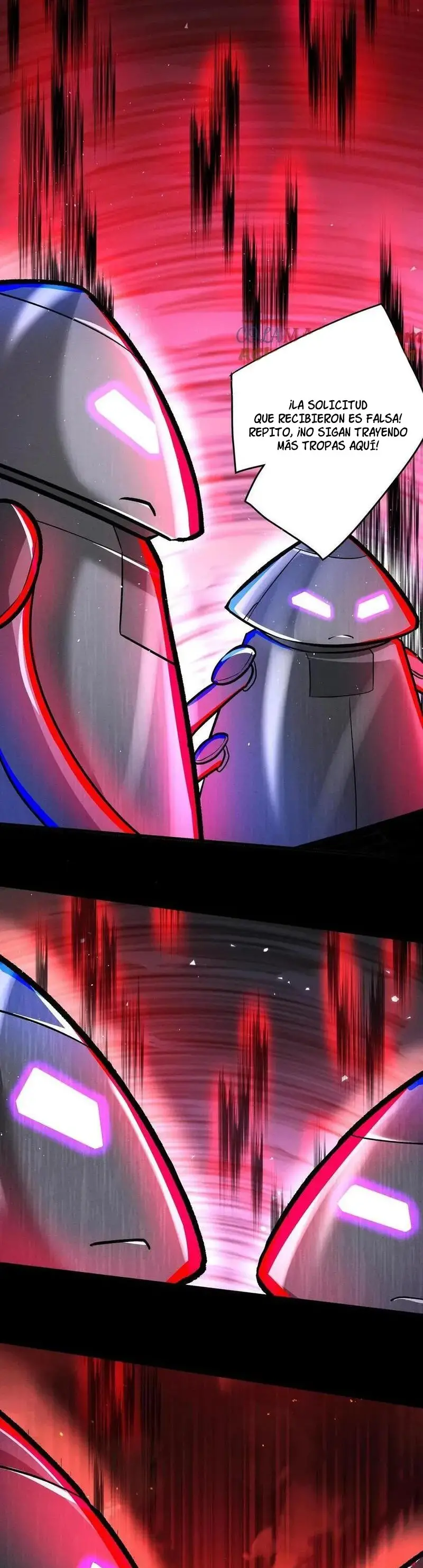 Read Boticario misterioso ES Manga Online