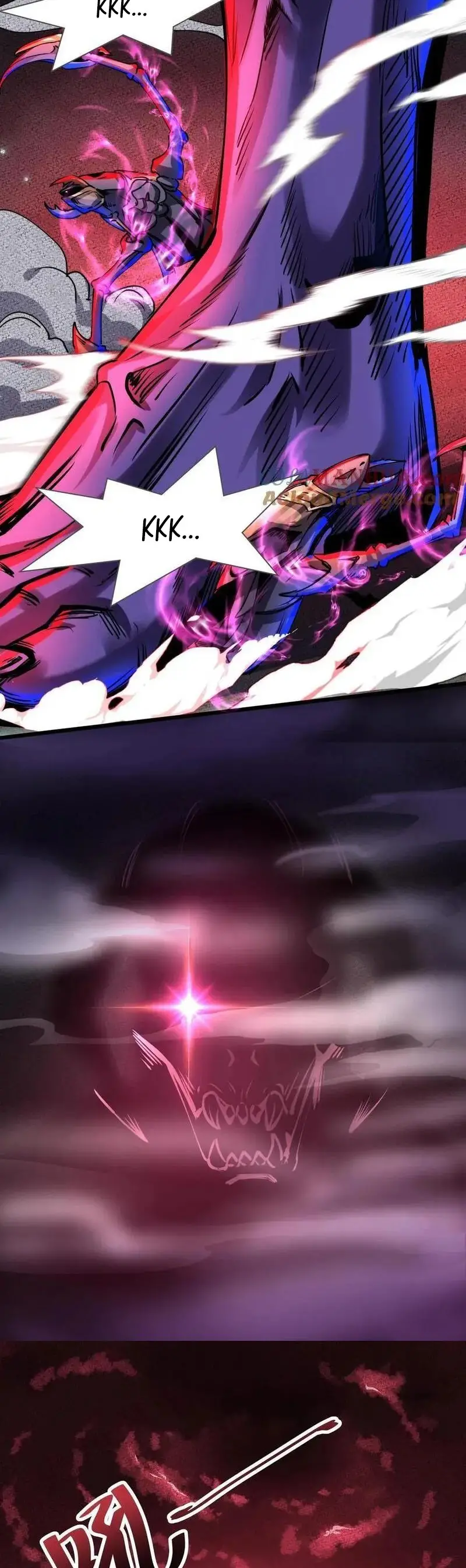 Read Boticario misterioso ES Manga Online