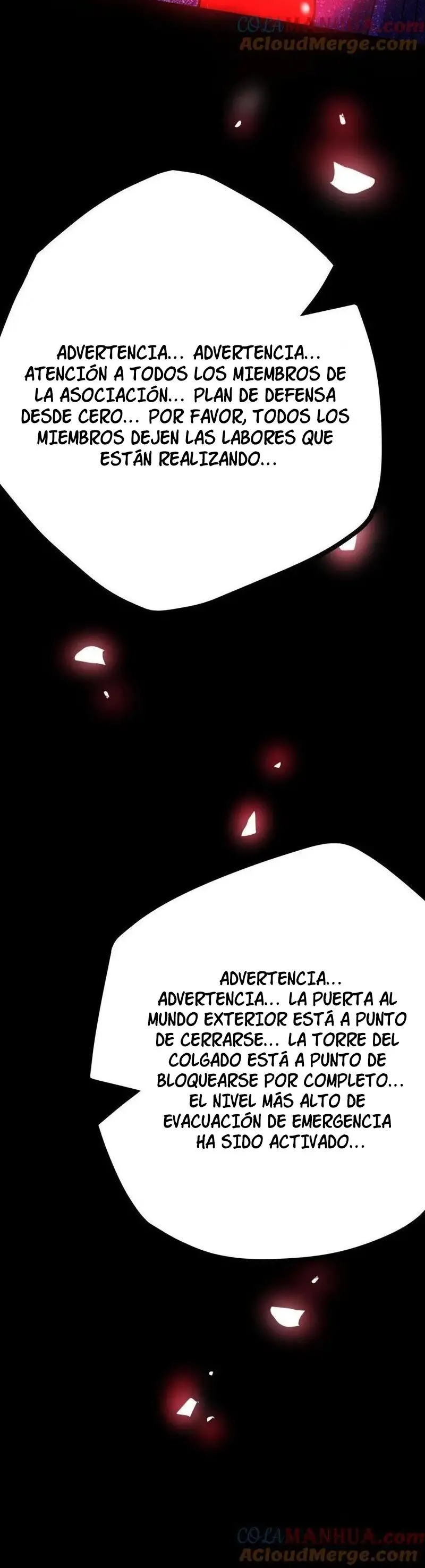 Read Boticario misterioso ES Manga Online