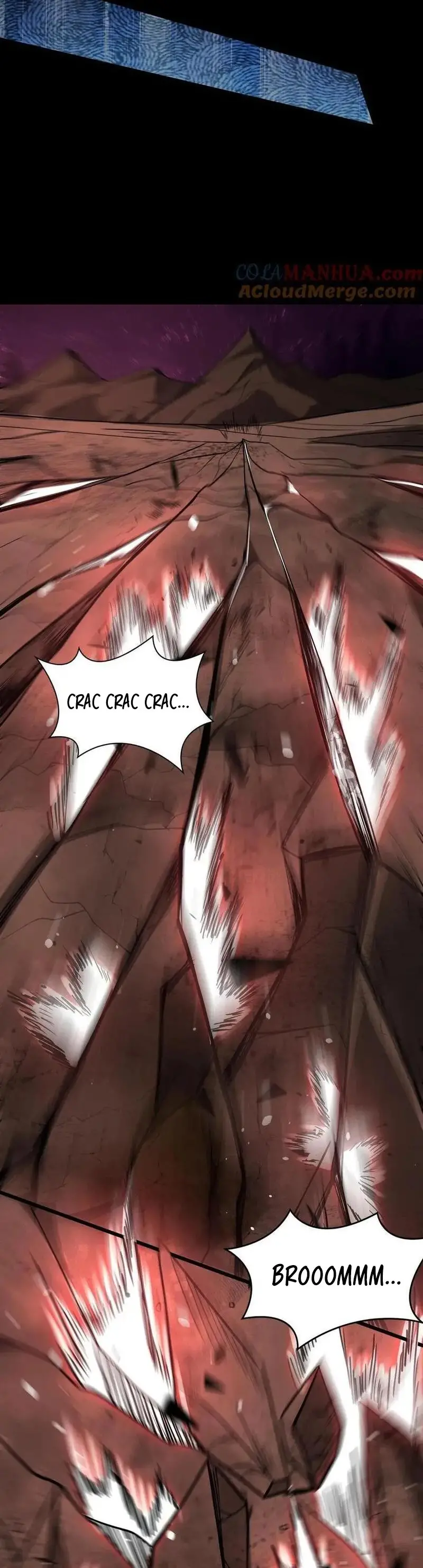 Read Boticario misterioso ES Manga Online