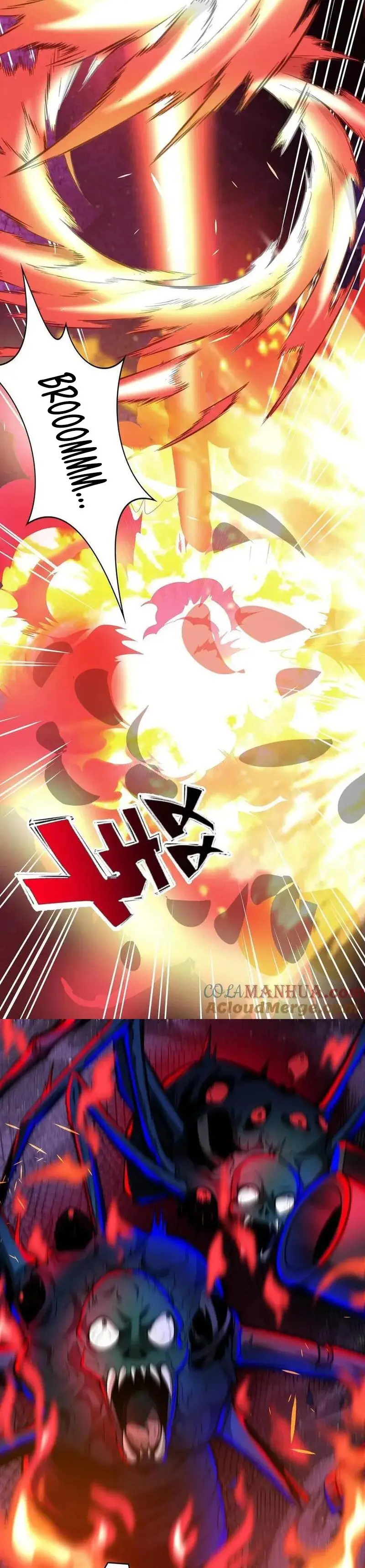 Read Boticario misterioso ES Manga Online