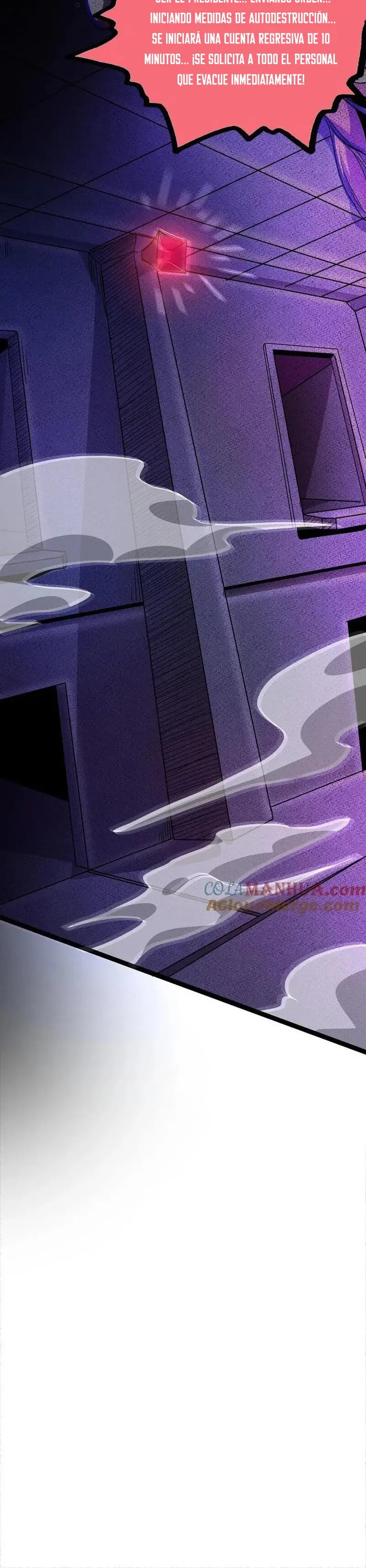 Read Boticario misterioso ES Manga Online