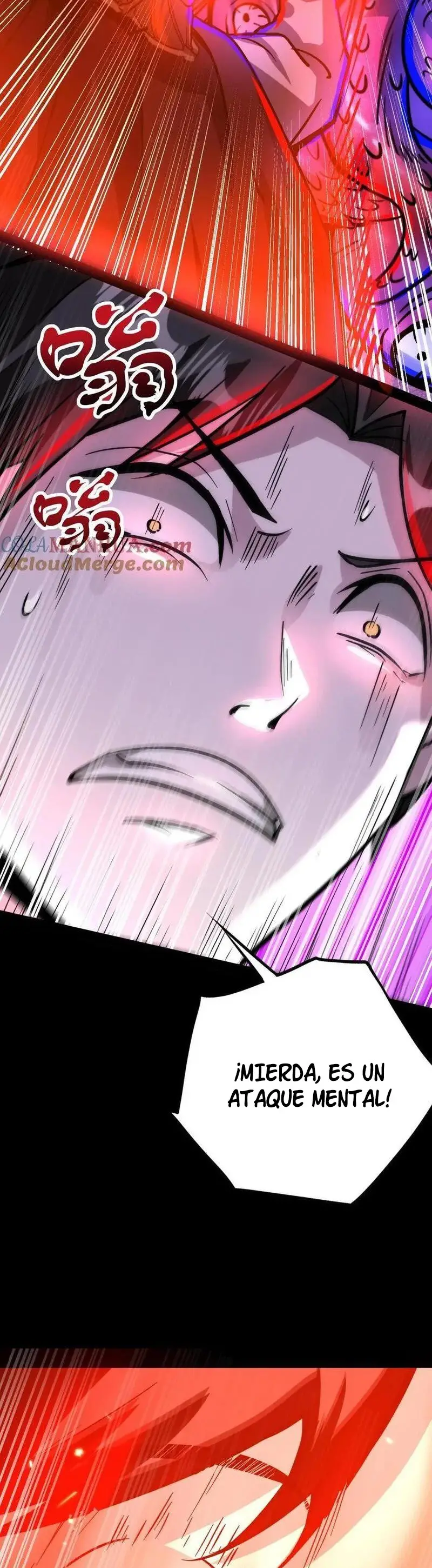 Read Boticario misterioso ES Manga Online
