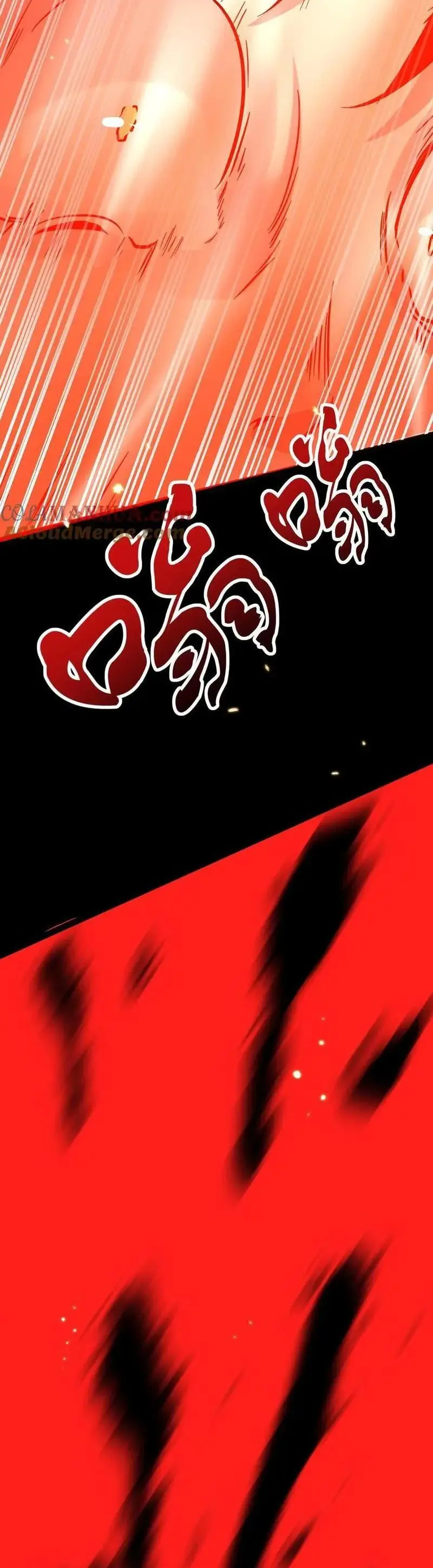Read Boticario misterioso ES Manga Online