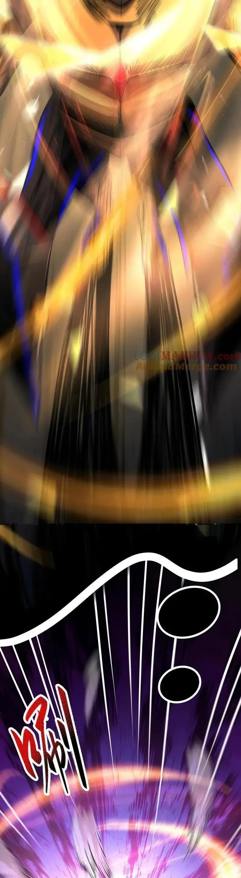 Read Boticario misterioso ES Manga Online