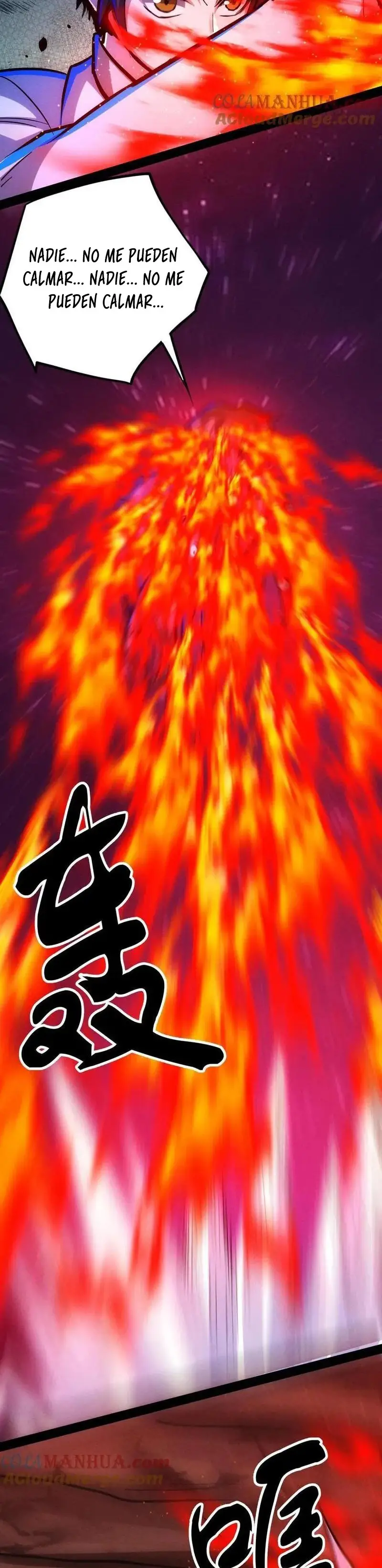 Read Boticario misterioso ES Manga Online