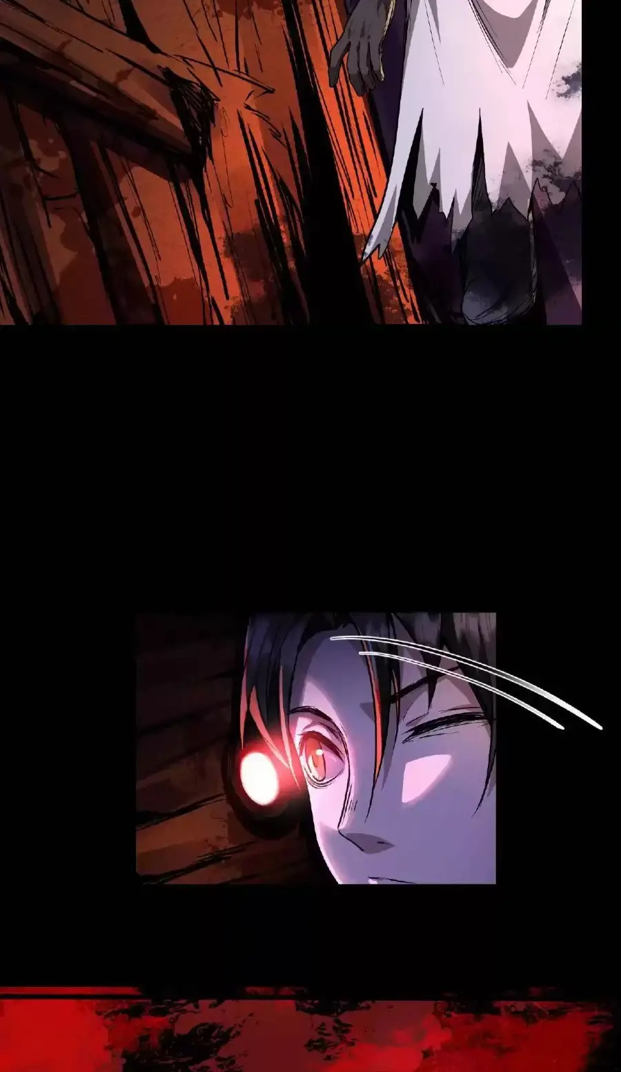 Read Boticario misterioso ES Manga Online