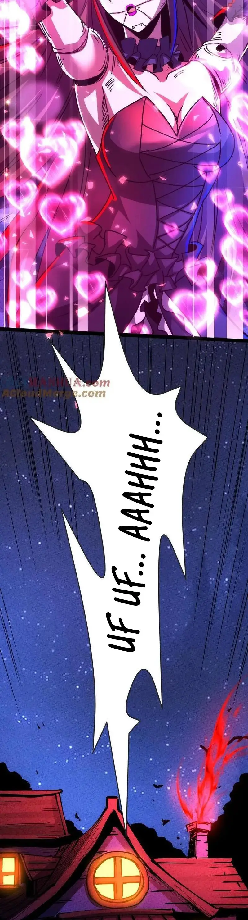 Read Boticario misterioso ES Manga Online