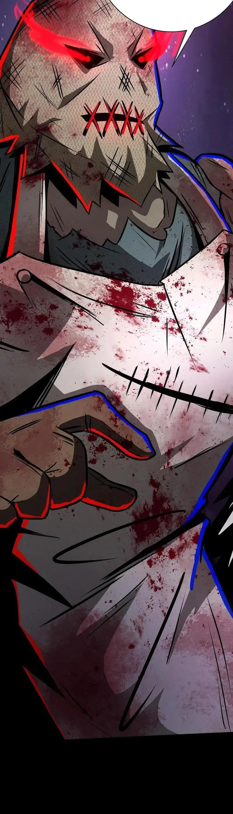Read Boticario misterioso ES Manga Online