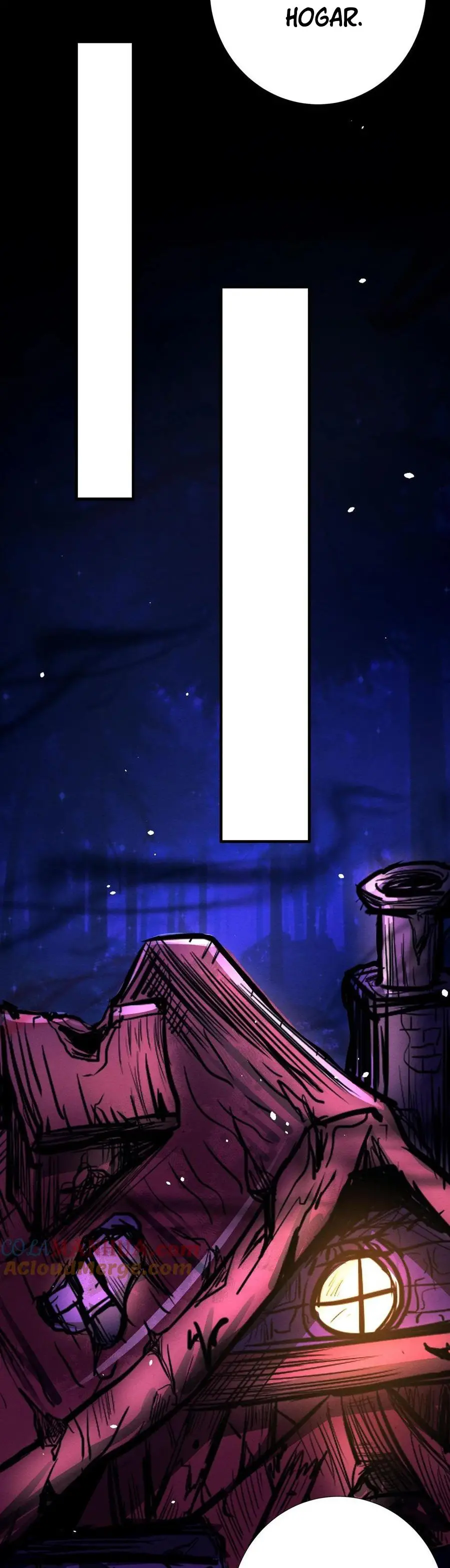 Read Boticario misterioso ES Manga Online