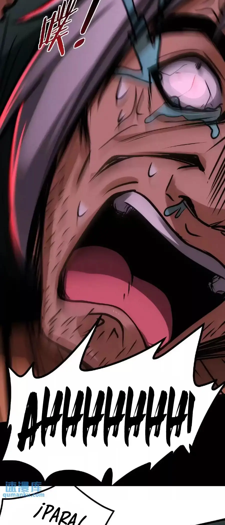 Read Boticario misterioso ES Manga Online