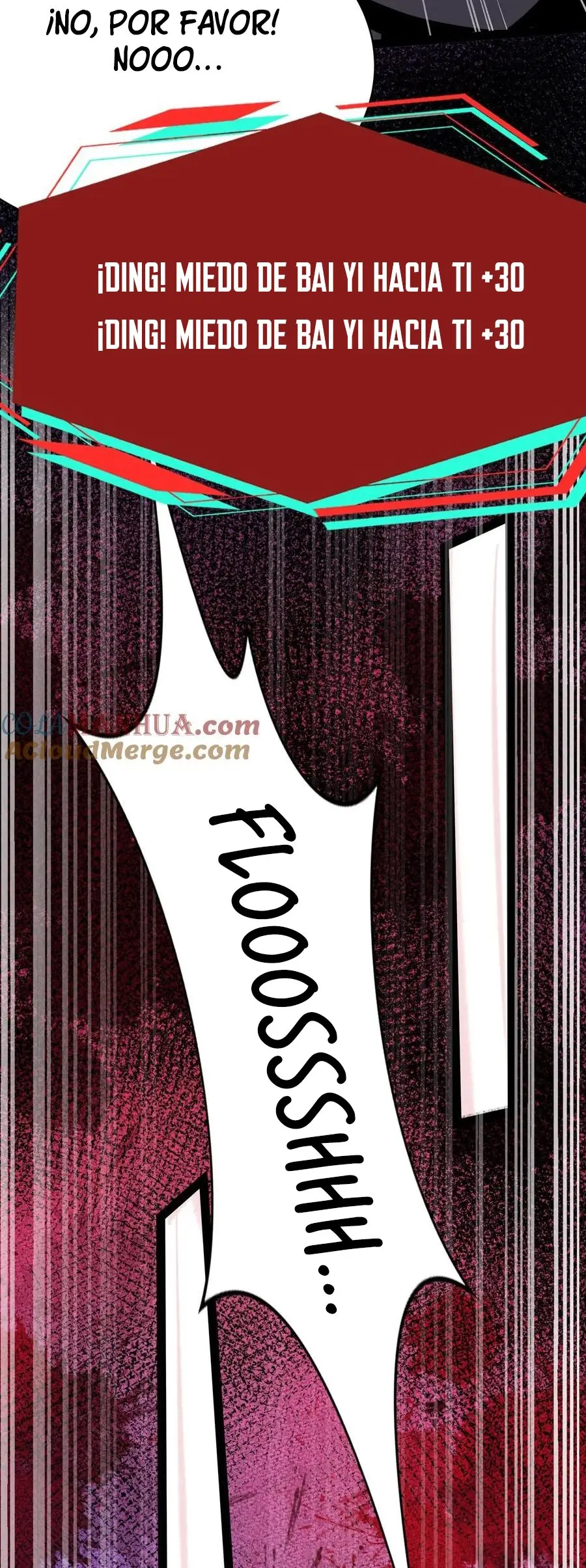Read Boticario misterioso ES Manga Online