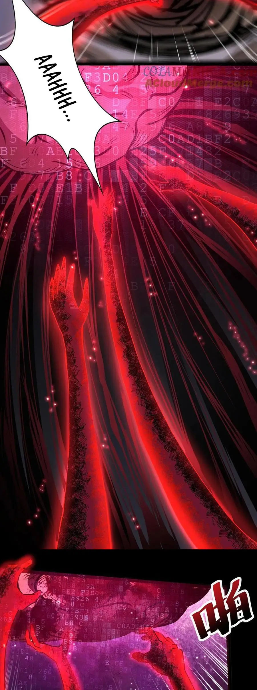 Read Boticario misterioso ES Manga Online
