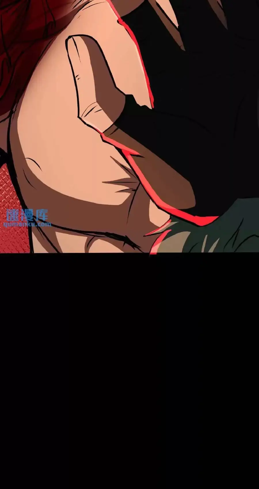 Read Boticario misterioso ES Manga Online