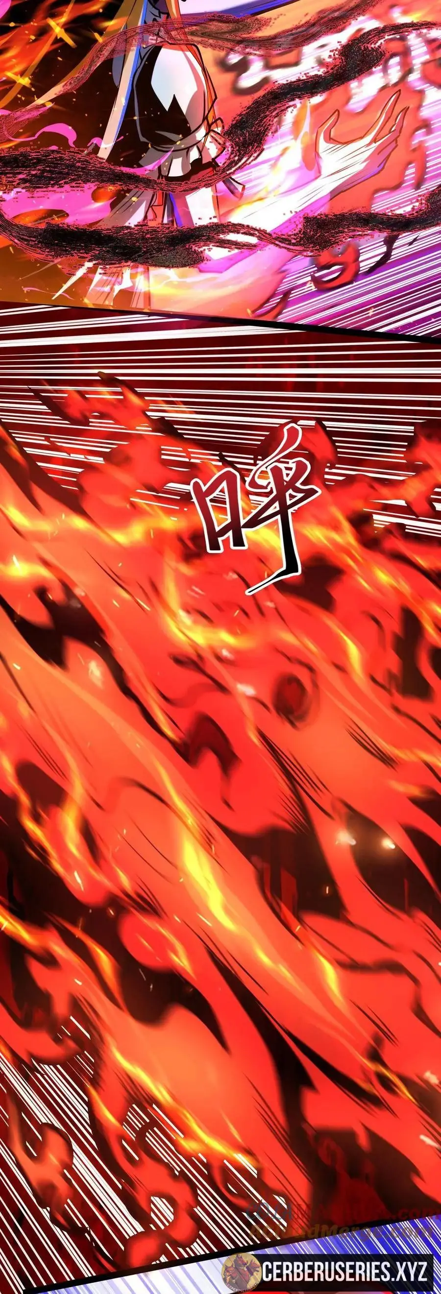 Read Boticario misterioso ES Manga Online
