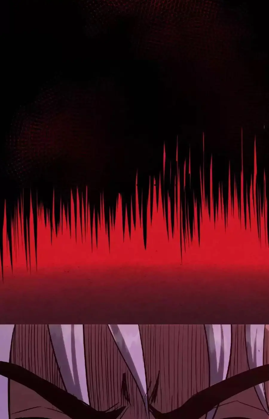 Read Boticario misterioso ES Manga Online