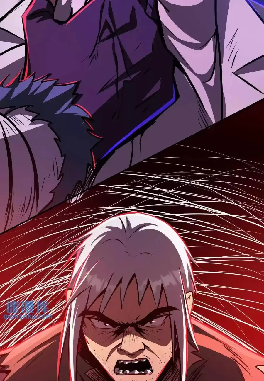 Read Boticario misterioso ES Manga Online