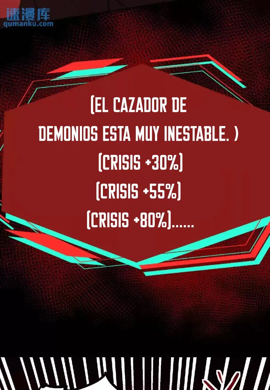 Read Boticario misterioso ES Manga Online