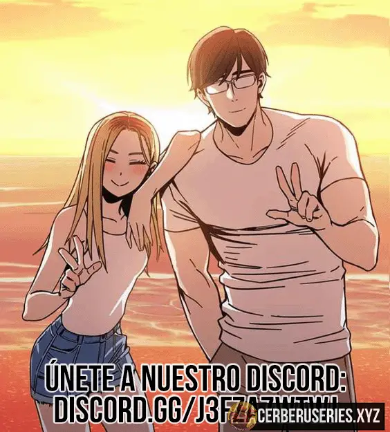 Read Boticario misterioso ES Manga Online
