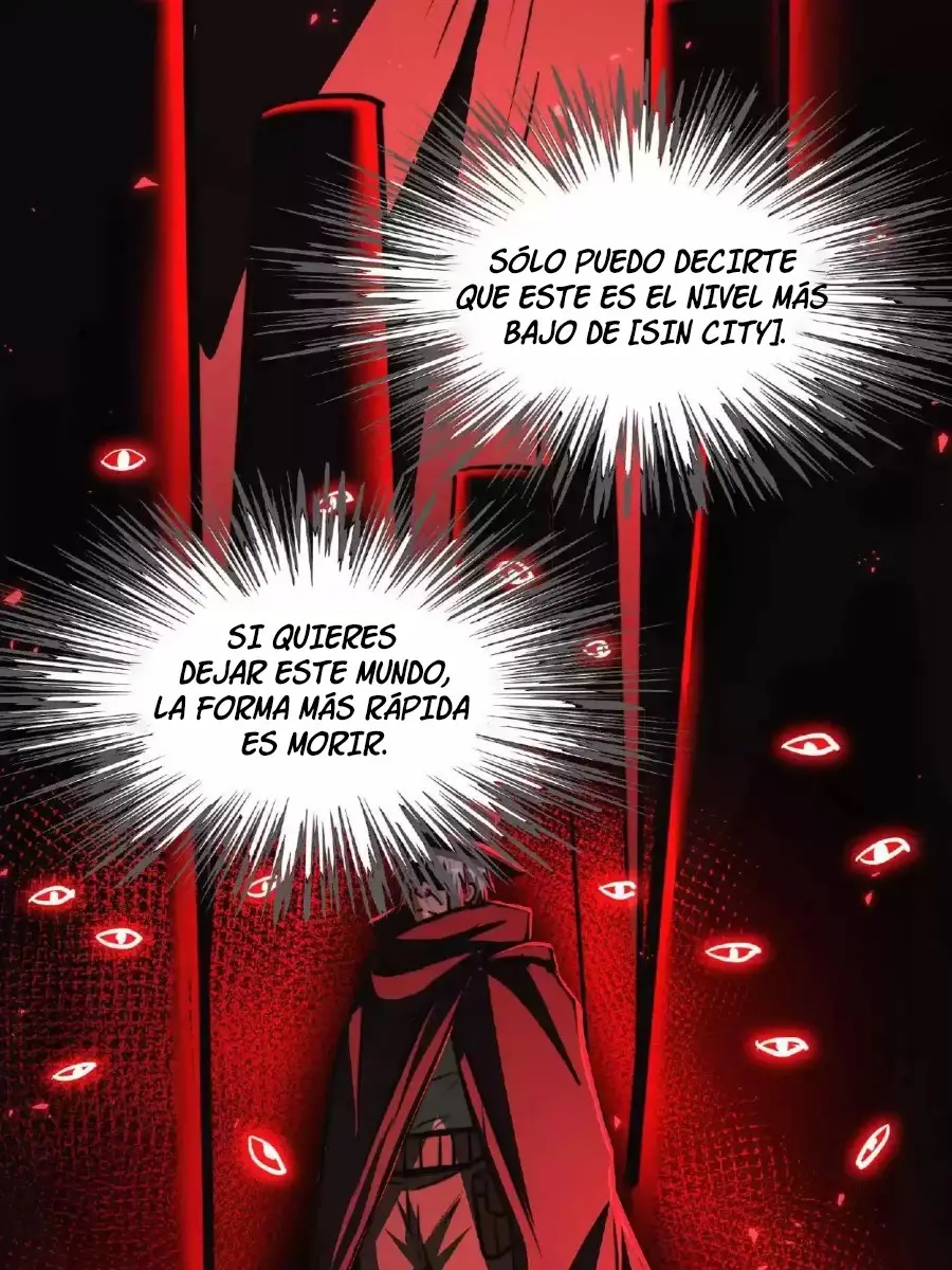 Read Boticario misterioso ES Manga Online