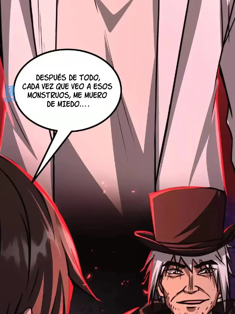 Read Boticario misterioso ES Manga Online