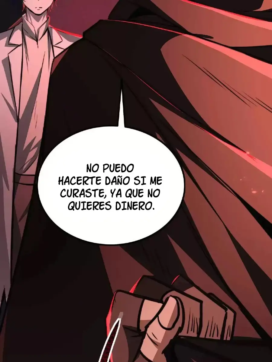 Read Boticario misterioso ES Manga Online