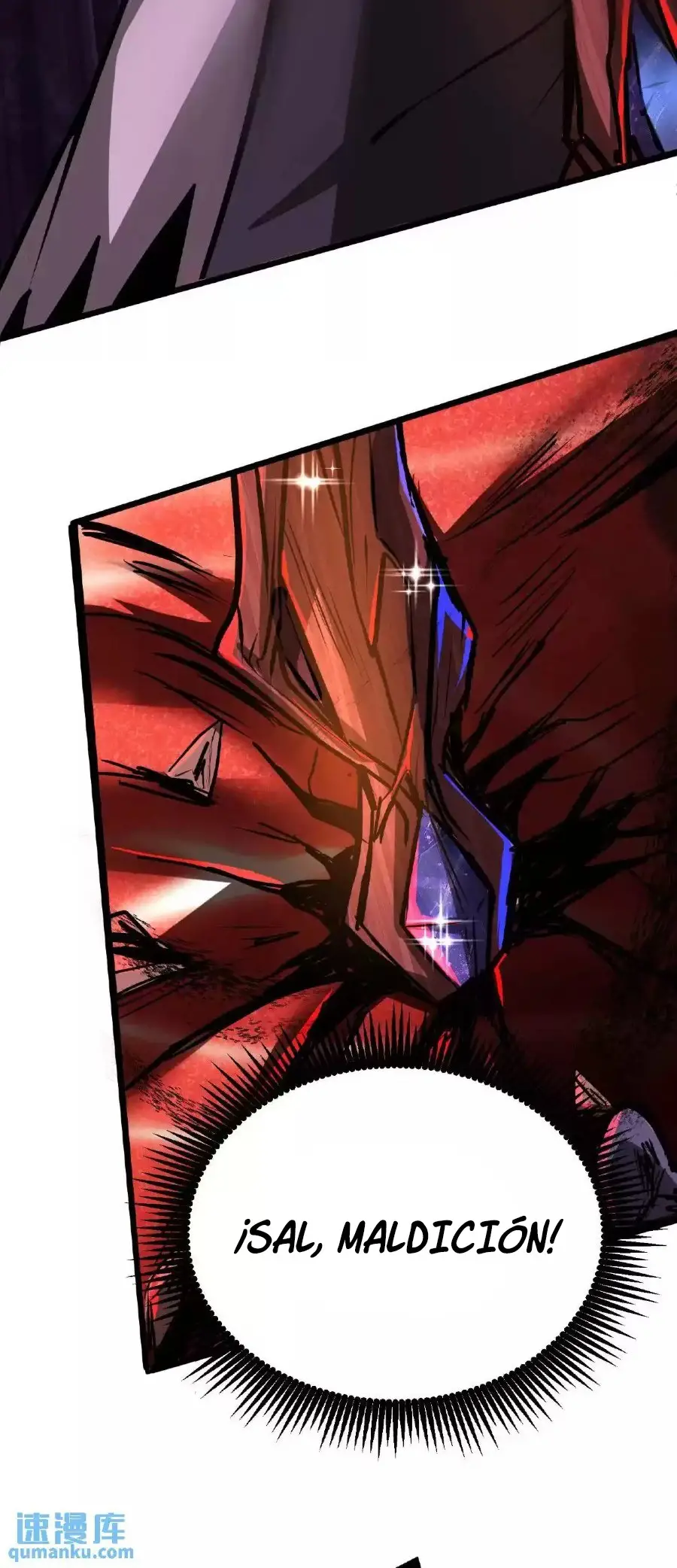 Read Boticario misterioso ES Manga Online