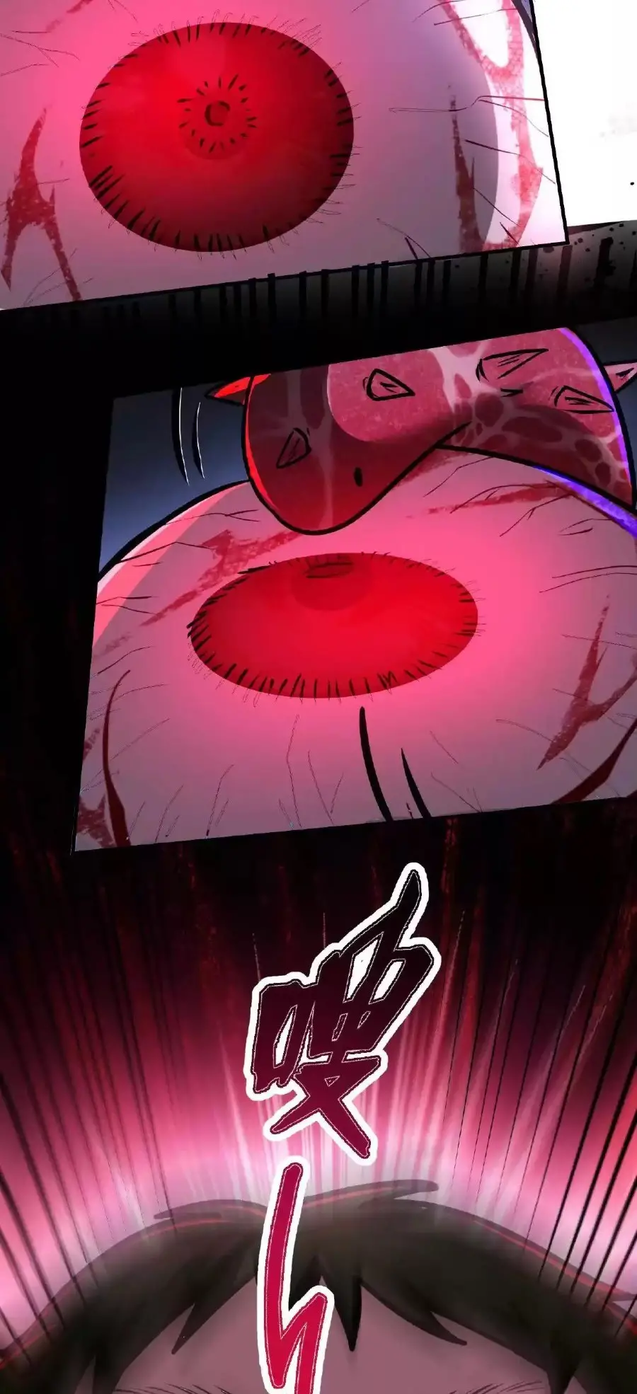 Read Boticario misterioso ES Manga Online