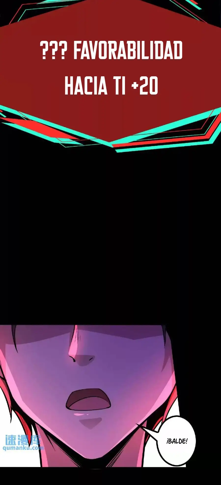 Read Boticario misterioso ES Manga Online