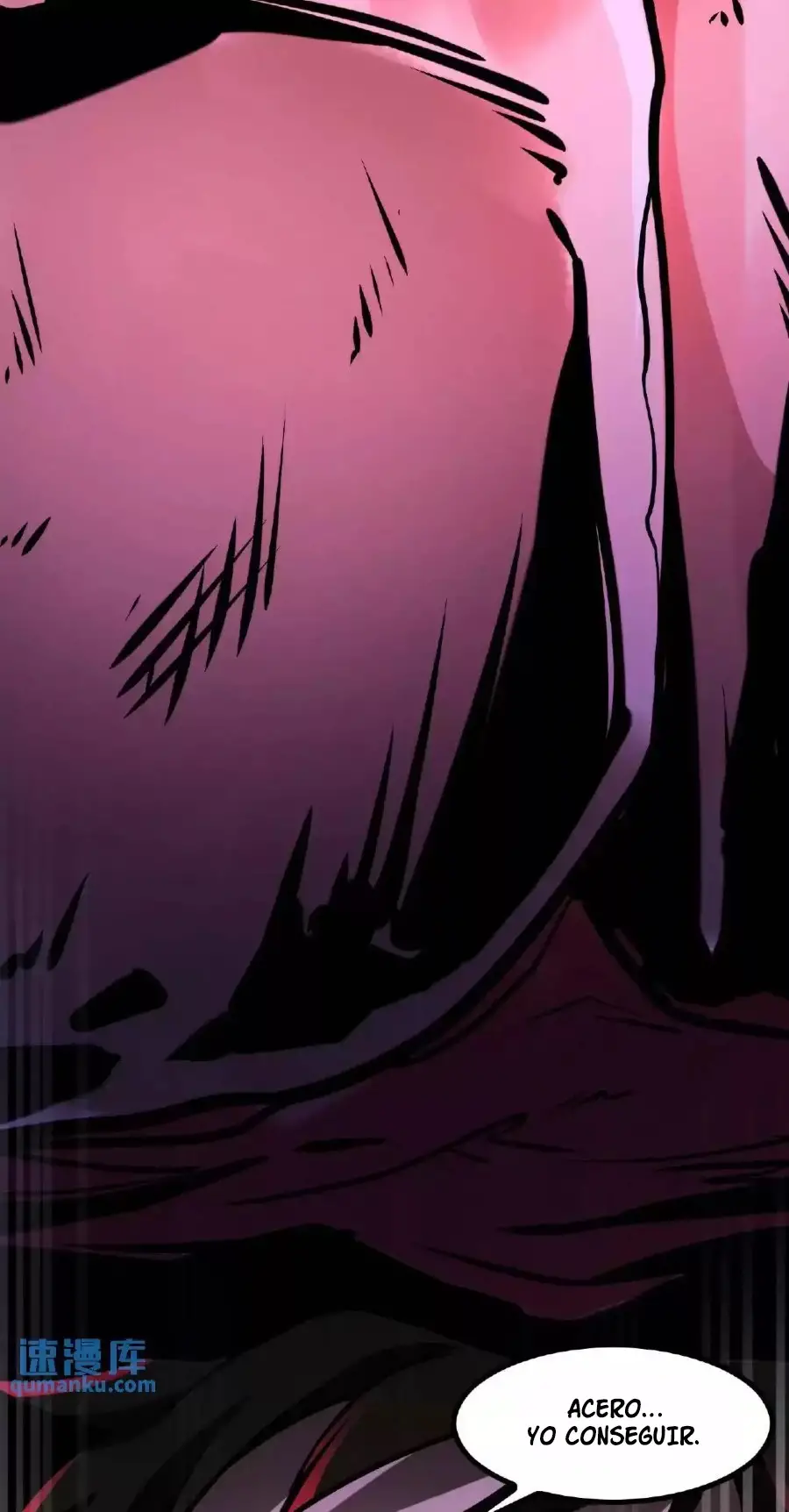Read Boticario misterioso ES Manga Online