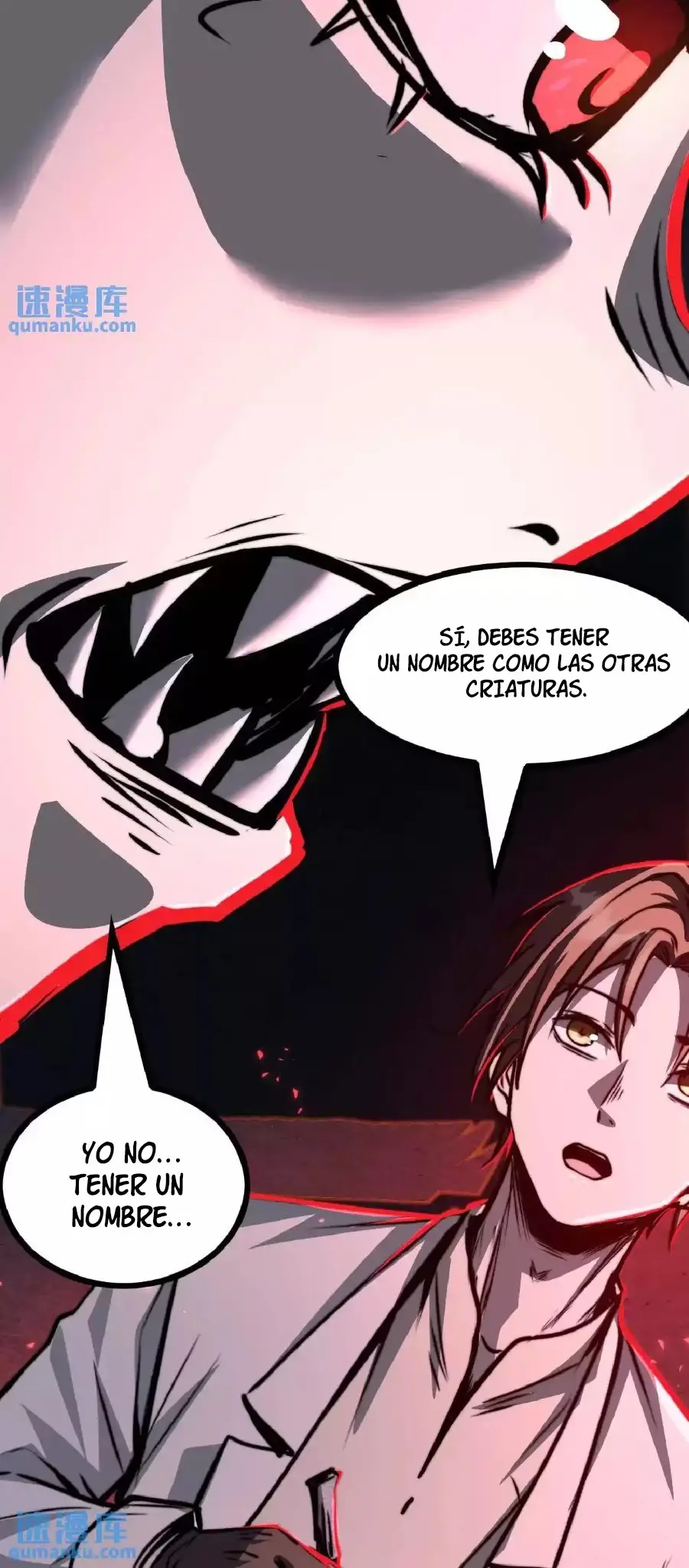 Read Boticario misterioso ES Manga Online