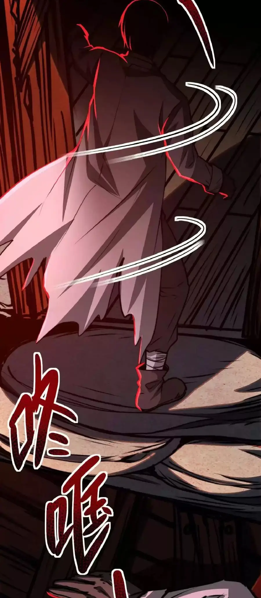 Read Boticario misterioso ES Manga Online