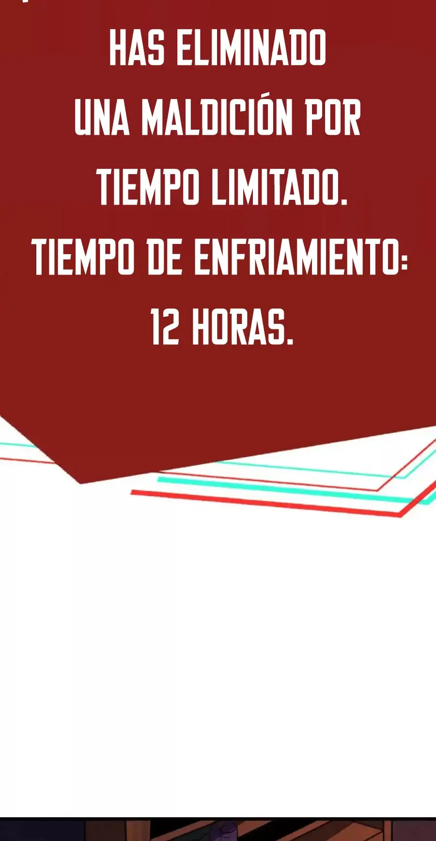 Read Boticario misterioso ES Manga Online