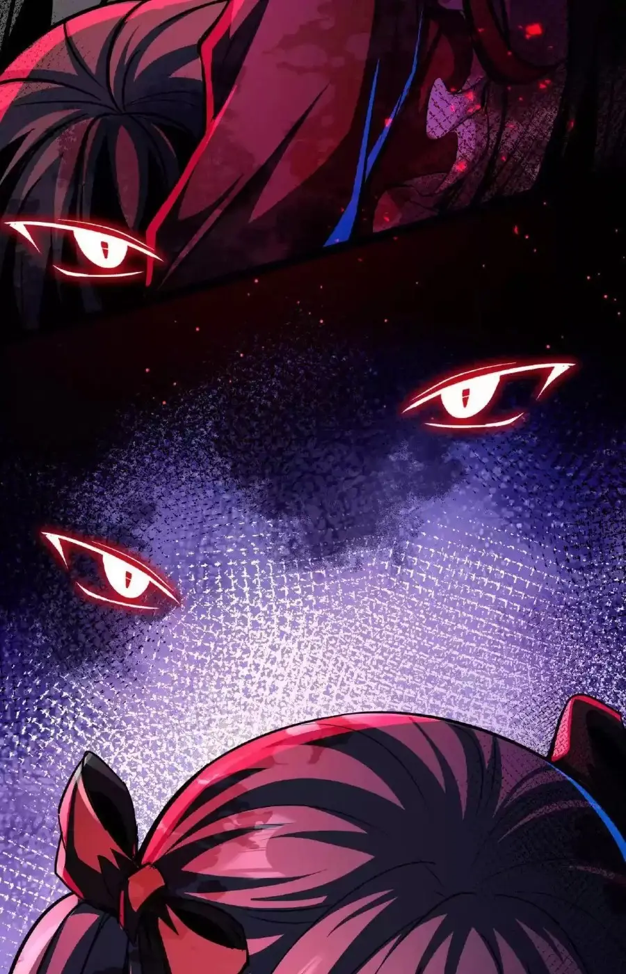 Read Boticario misterioso ES Manga Online