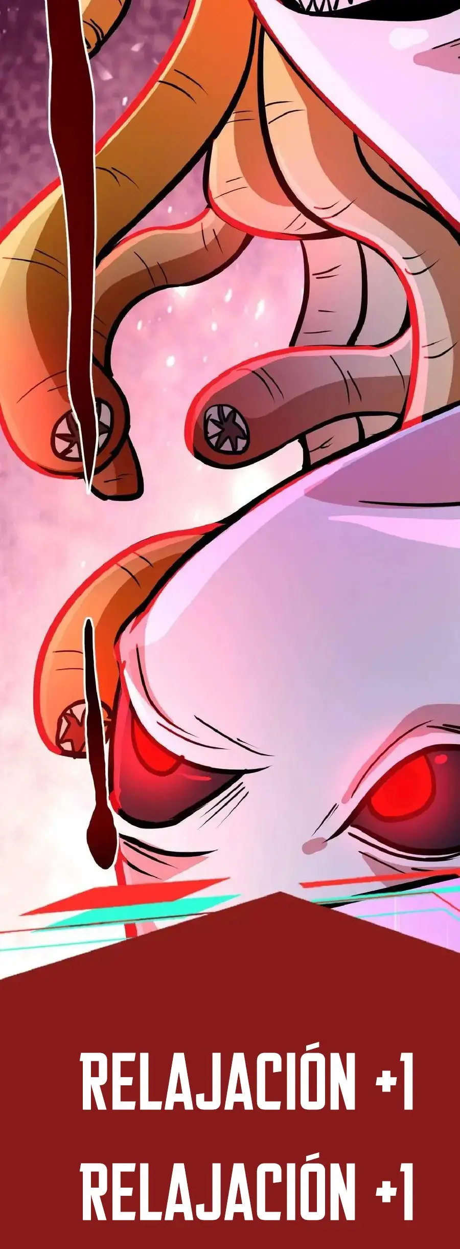 Read Boticario misterioso ES Manga Online