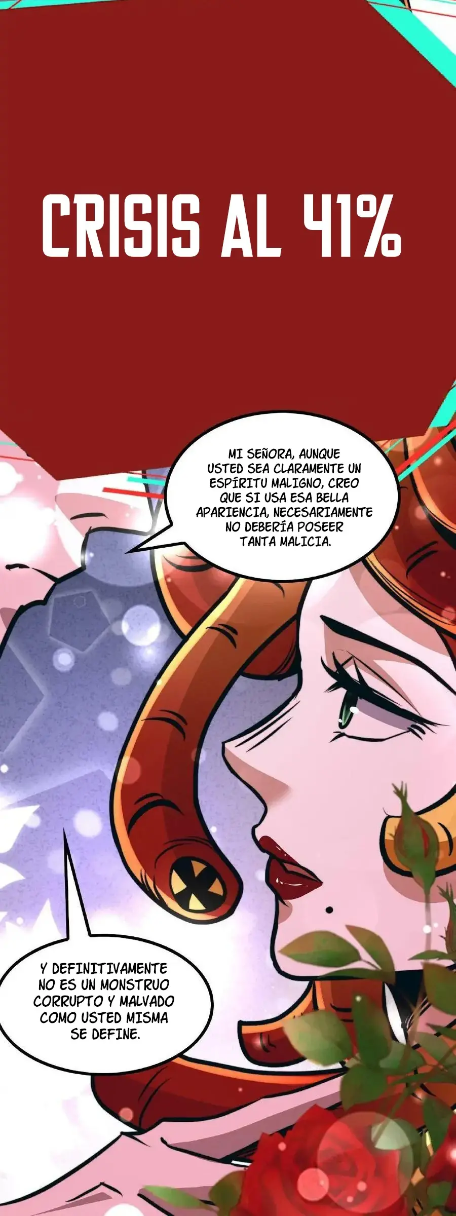 Read Boticario misterioso ES Manga Online