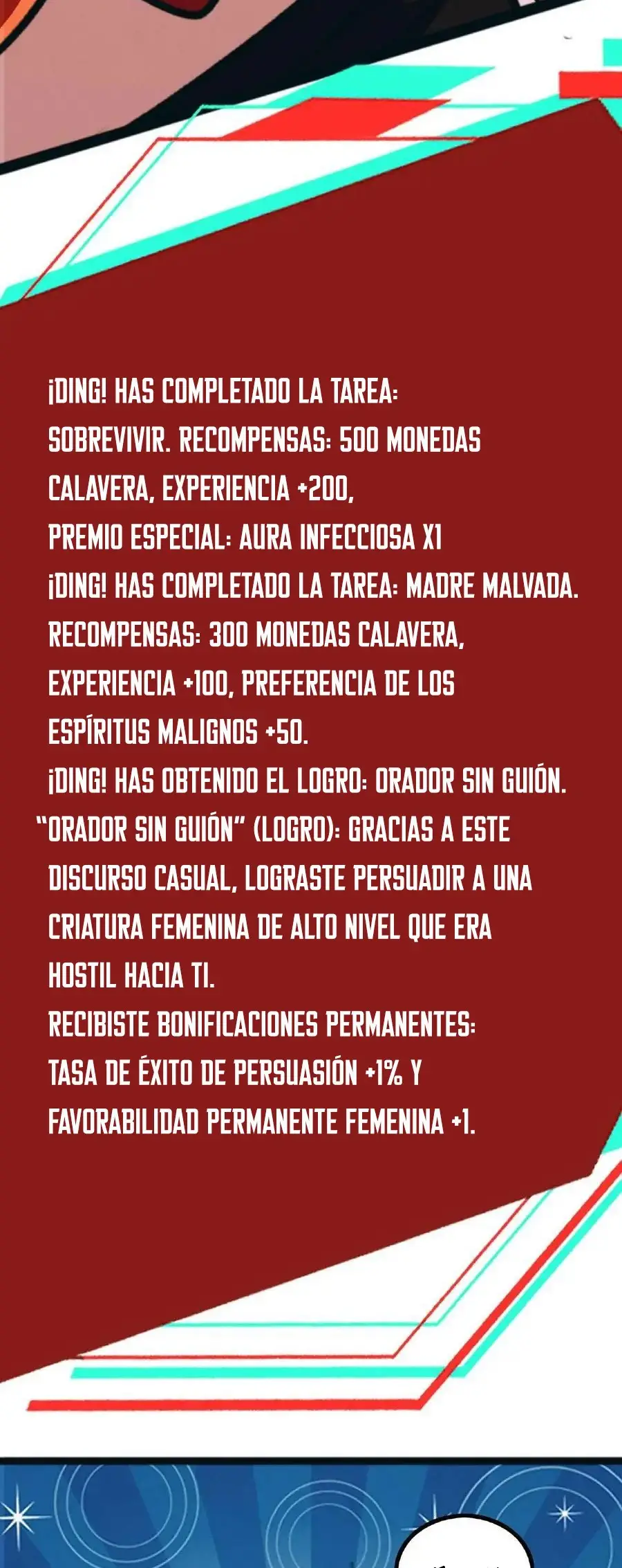 Read Boticario misterioso ES Manga Online