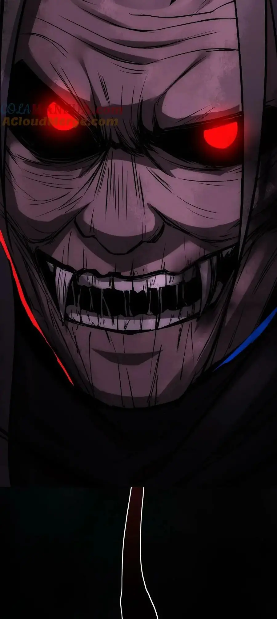 Read Boticario misterioso ES Manga Online