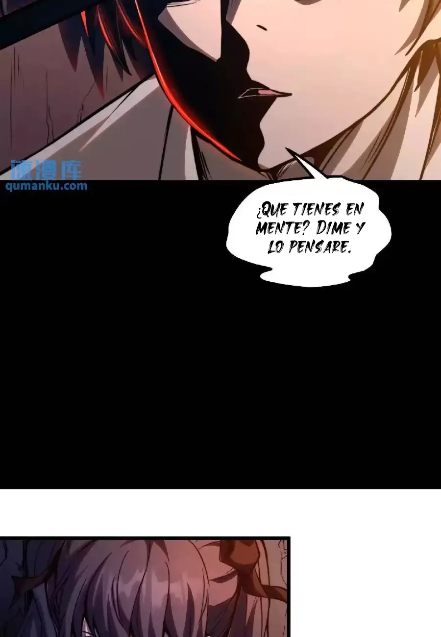 Read Boticario misterioso ES Manga Online