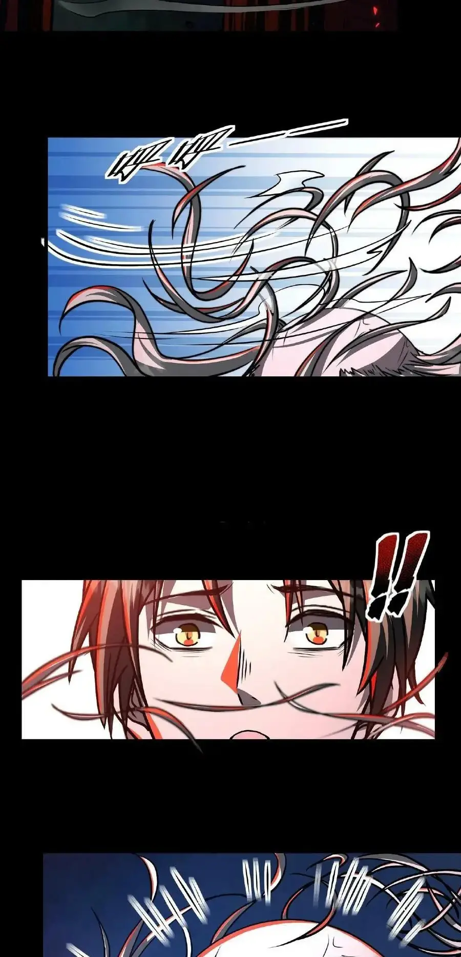 Read Boticario misterioso ES Manga Online
