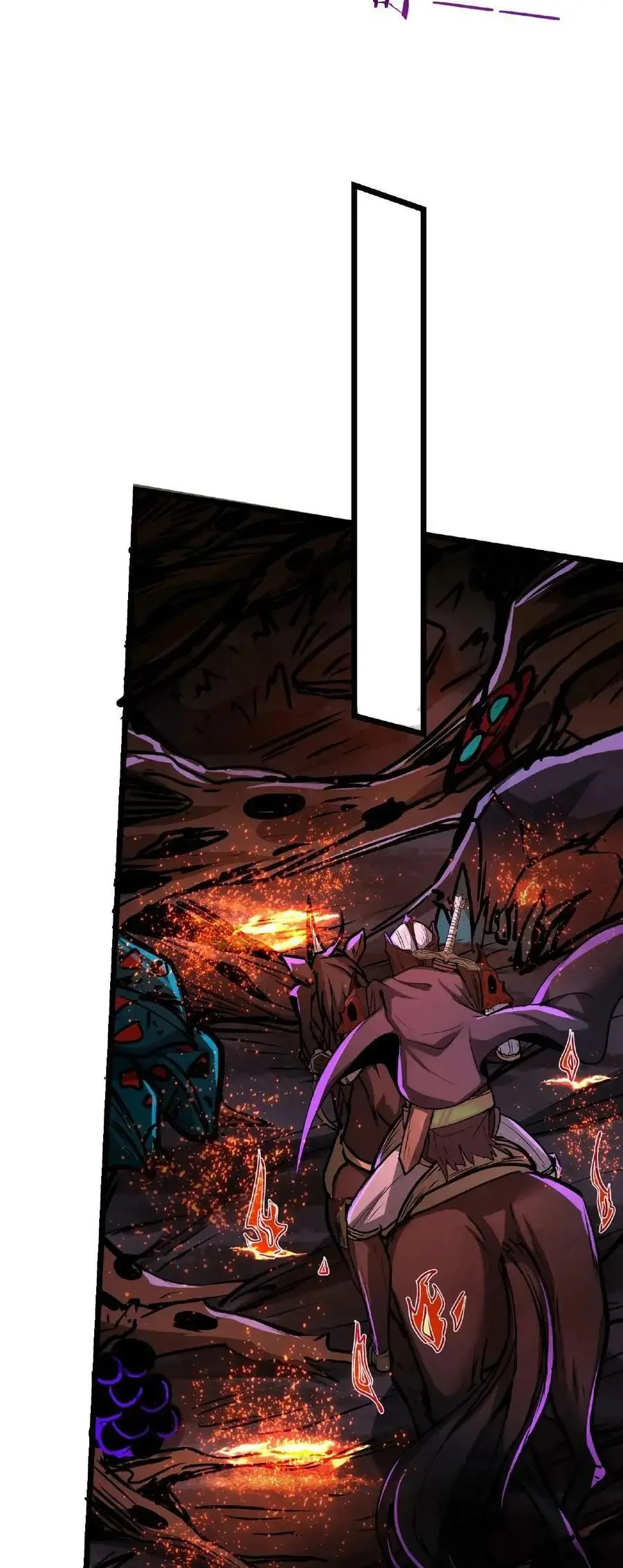 Read Boticario misterioso ES Manga Online