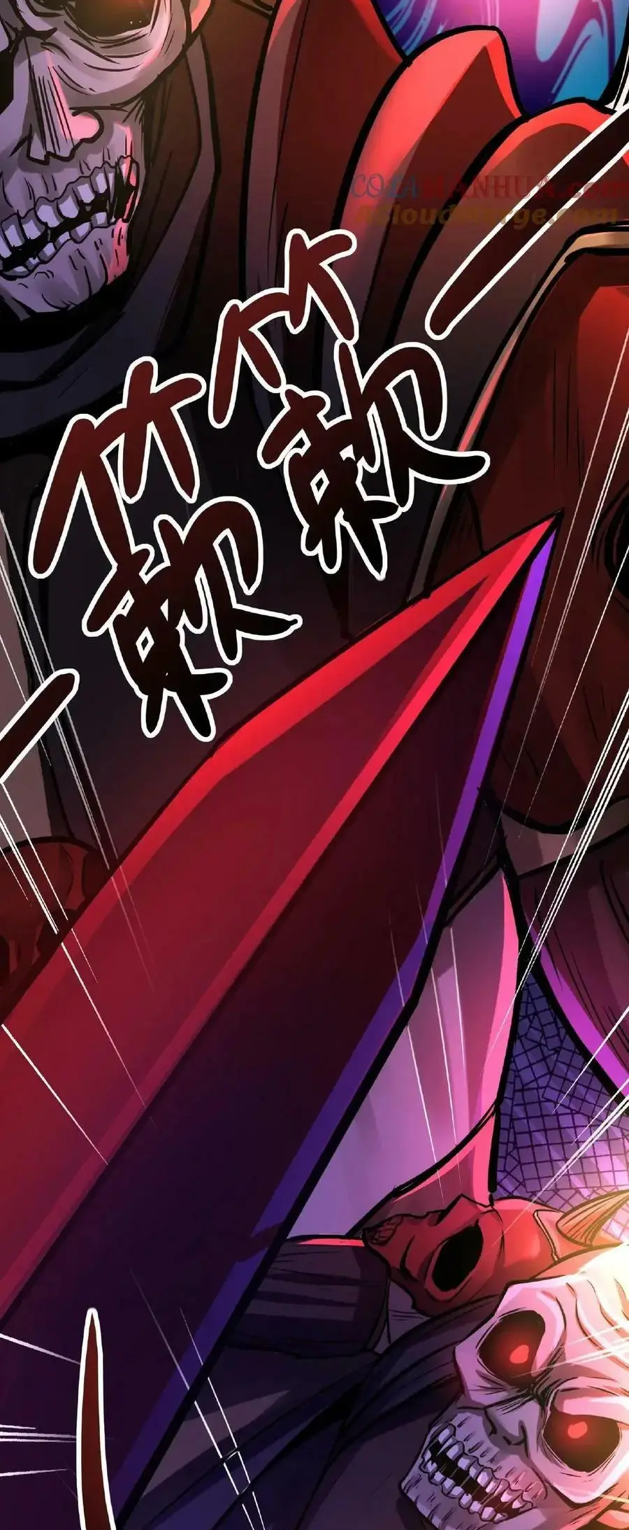 Read Boticario misterioso ES Manga Online