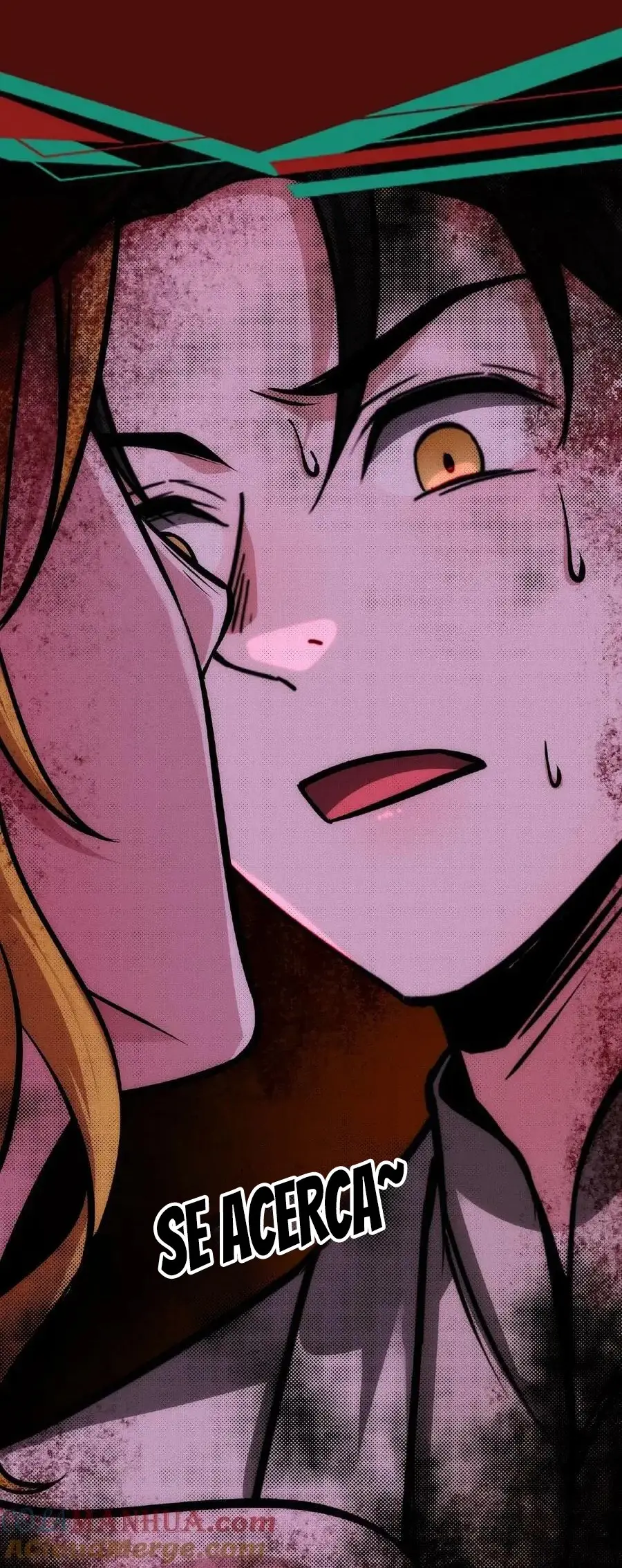 Read Boticario misterioso ES Manga Online