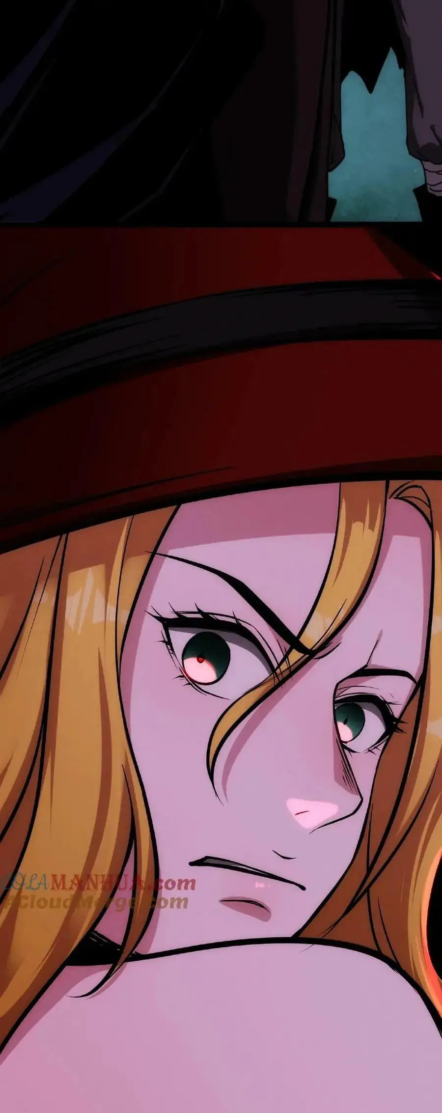 Read Boticario misterioso ES Manga Online